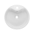 2859-RONDI-41-CM.jpg