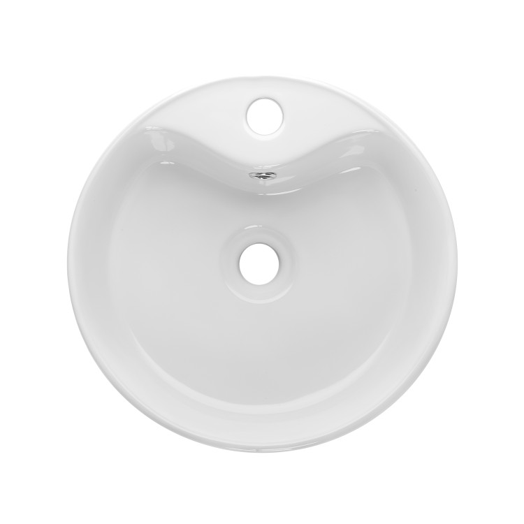 2859-RONDI-41-CM.jpg