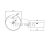 3055-RONDI-41-CM.jpg