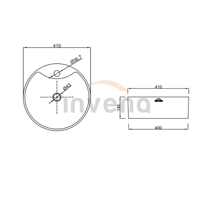 3055-RONDI-41-CM.jpg