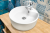 3586-UMYWALKA-RONDI-41-CM.jpg