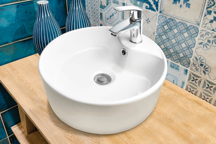3586-UMYWALKA-RONDI-41-CM.jpg