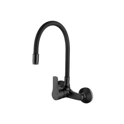 BC-82-E44.png