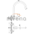 rysunek-techniczny-verso-570x570-1.png