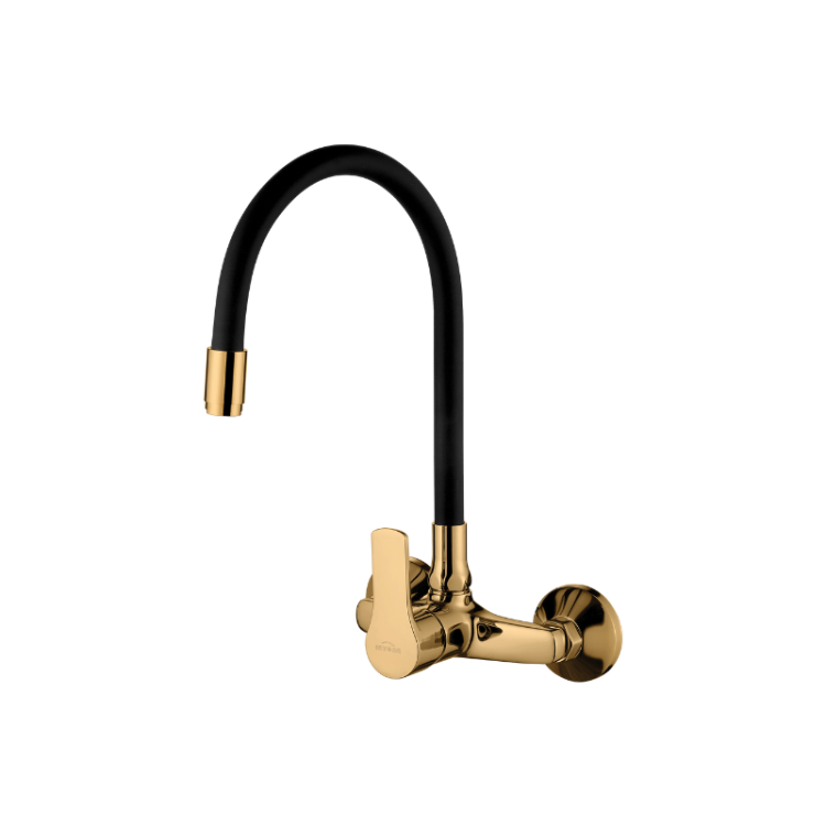 BC-82-E49.png