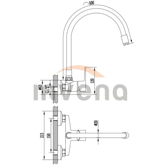 rysunek-techniczny-verso-570x570-1 (1).png