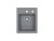 ALVEUS_Atrox_10_G81_Pop_Up_teh_ww.jpg