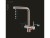 Alveus_Aquilla_handles_2022.jpg