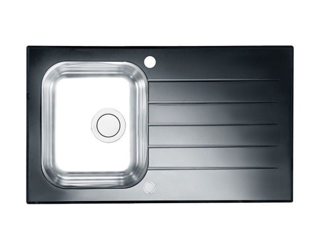 ALVEUS_Glassiix Up_10_B_tl.jpg