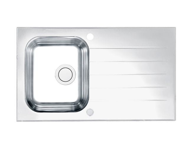 ALVEUS_Glassiix Up_10_W_tl.jpg