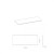 countertop-vernal-120-01.jpg