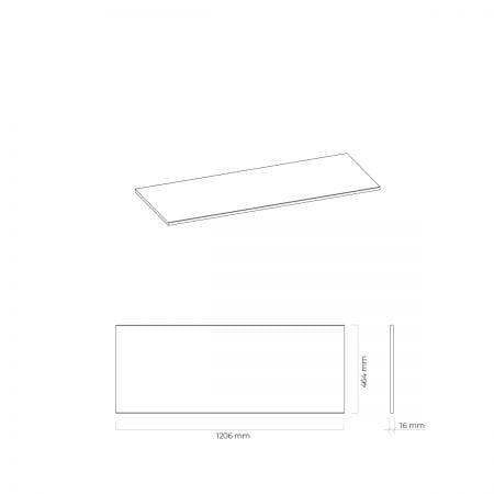 countertop-vernal-120-01.jpg