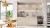 8a2d91d44f3c91ca8d9dd9e8ead1578a