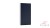 016cf72df2ac2c12182f8058d646dad5