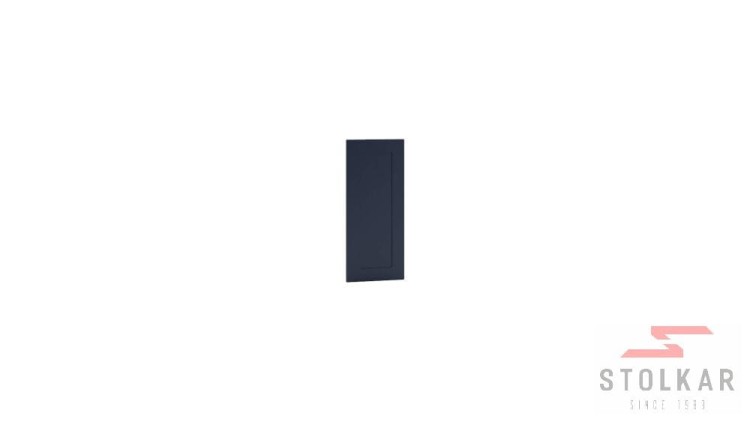 8872dcfe77876ca4584aa0f34ea62282