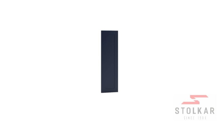 e763b3de4b9dbe1a062127182f1351b3