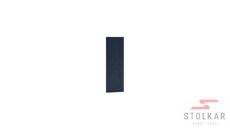 a8114019c6fdc58fce48f2cf2705dda5