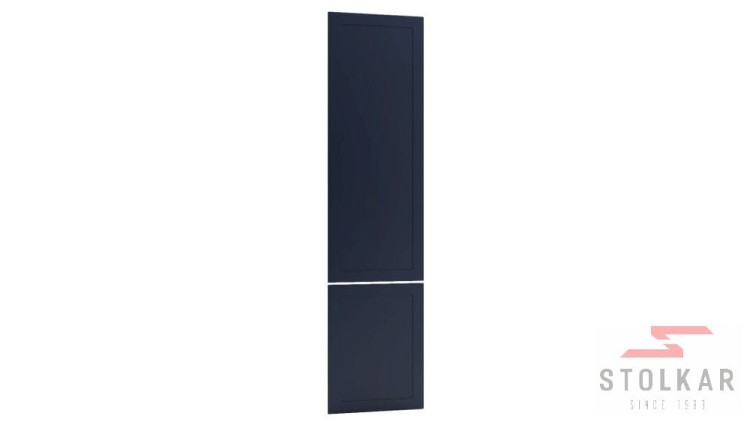 843b220d8496cfb9fabbd90c3a374012