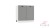 d78f8330f6e04f9f5590782d6eae5ff0