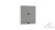 205a10858fc3d342160c5b2c5decdfa9