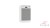 8d2942d09550ceadc5c1dcacfc525cad
