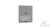 c24c1ef8b402b8710898c8ee51413bac