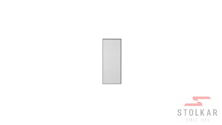 34011e49186d1d2f9bb1080dd684317f