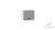 371c04ffa4bbc32641bee5d7e1b55f9f
