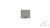 acacae82e158a94bc66d46963eb2b126