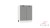 7c470fd6b0afc8b465be439f43c9de5e