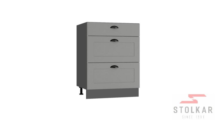 c019d168066cfd634bfbae21302d1e7d