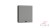 aa9a020420bdd49d761fb23631a9b04d
