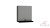 a9f1966a853aa181e0b1661c80276ae3