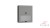 40f227cdbc6b5ca875250c7667702f30