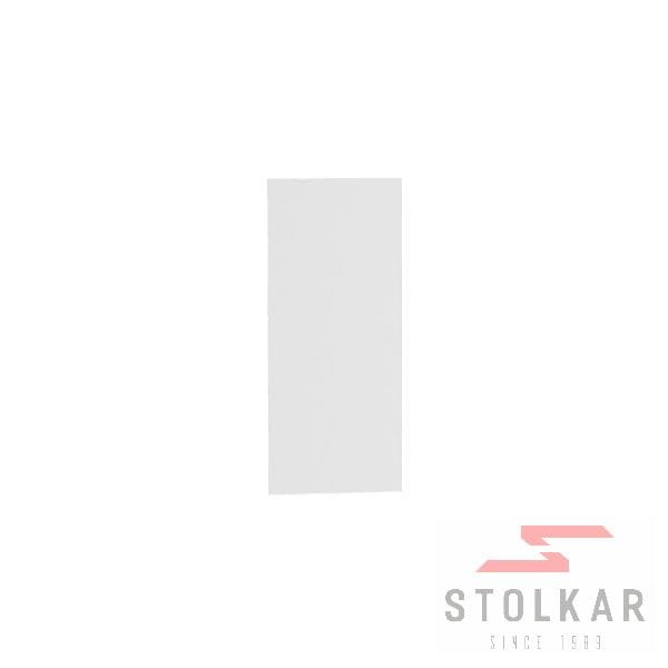 1521c3cc99b9618fcbdb2dbfb3de5b40