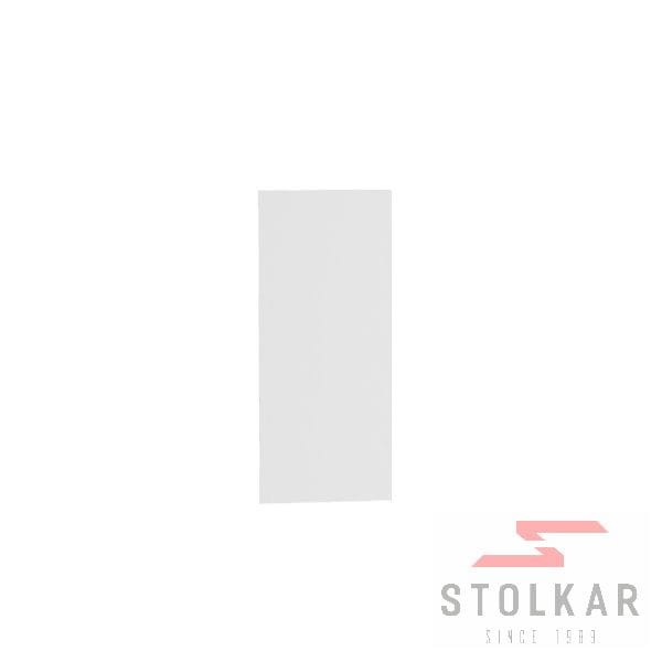 1ba425aa5cae781054bd66cffdc62ea7