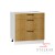 c1965c5161adbb4e0a8e1a2ca9885a87