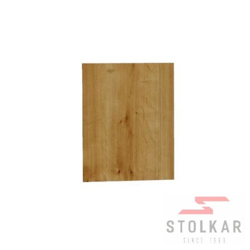 be3652ba4646e1fdf48ce4440ab20bd3