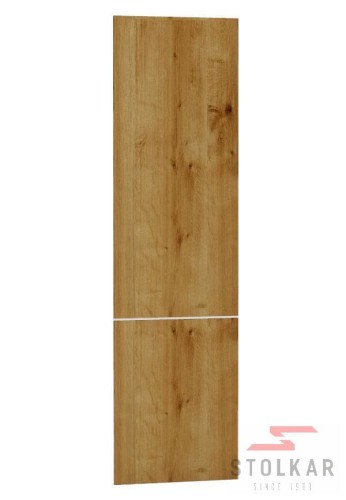 4436dc076ece89586b5d75b8f0891598