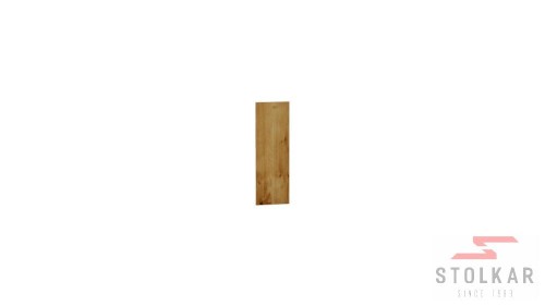 7de86f872861fa14703974e17e96d81c