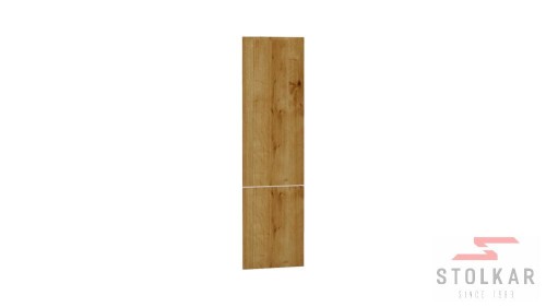 aa19842596f15f2c6a75c49aad13dbde