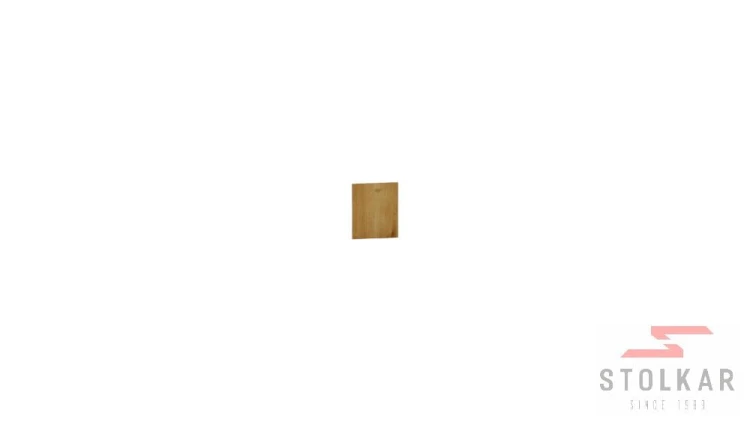 a2520596b6372212aec227cfa4b9b296