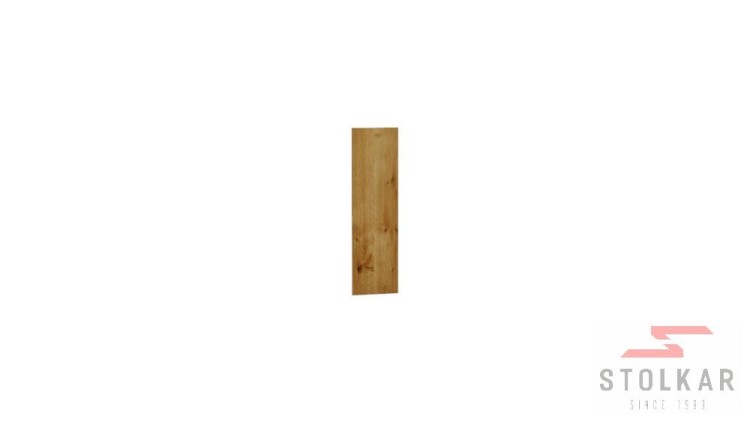 810fc67b3ceca2afb58b509df479ca9e