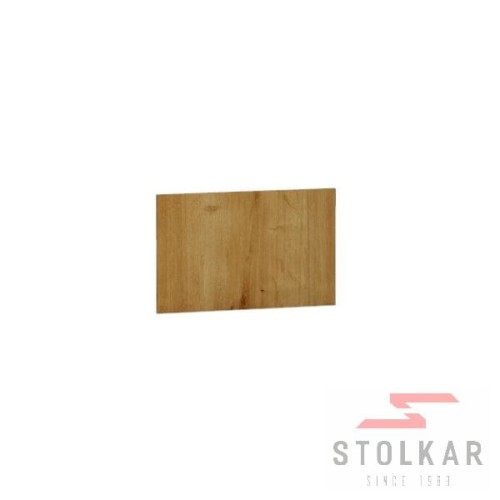 a8598b0b0a019f5a5c4704d9c00da805