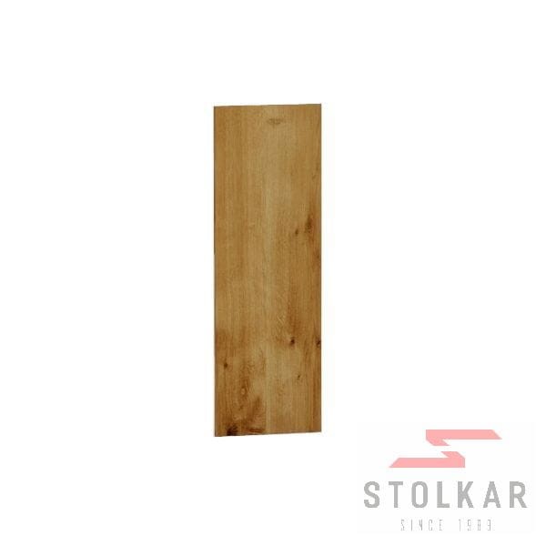 d456d835922e495c0f746e4bd754c761