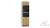 5959ec173da3cb814e21dbf0c6ade502
