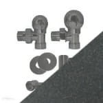 ball szary metalik vario term.jpg