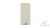 6747eac1bc4a199d0840e03de2153c02