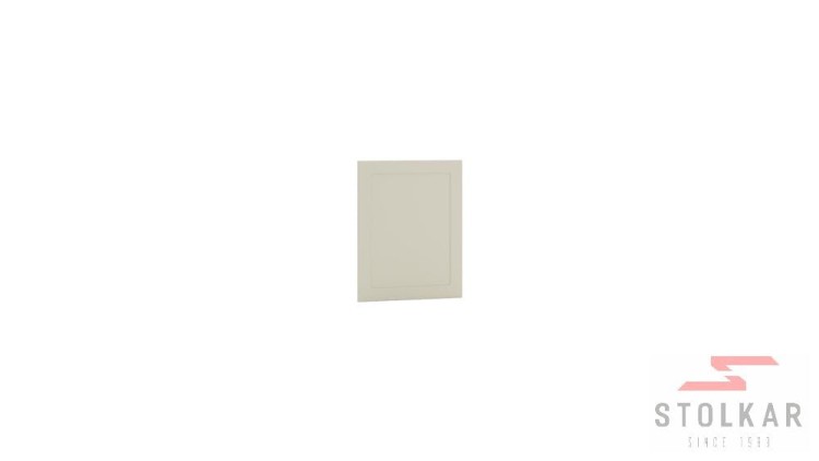 66856cda5aa2f1ffe39282c2b001214d