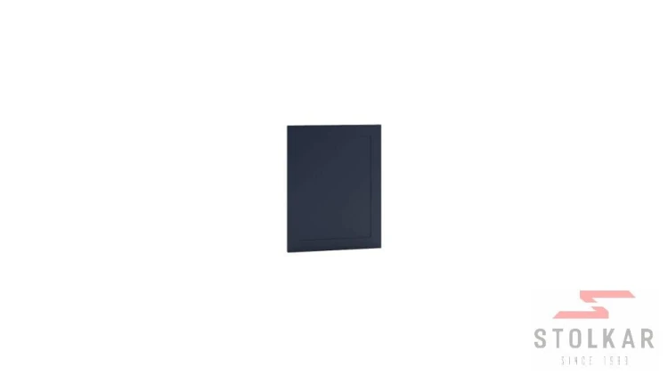 dfa19e85e72c6071ccb4d1a1497bc9ce